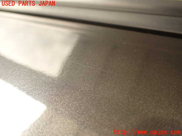 5UPJ-28902160]MR2(SW20)エンジンアッパーカバー 中古_m0004.jpg