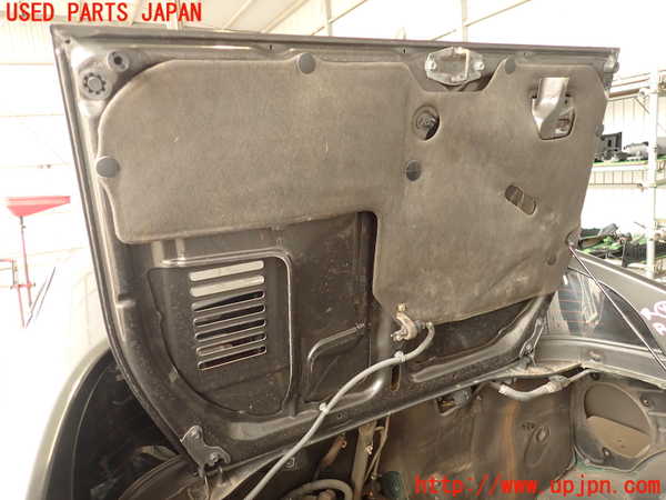 5UPJ-28902160]MR2(SW20)エンジンアッパーカバー 中古_m0005.jpg