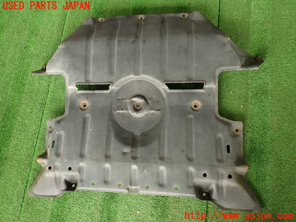5UPJ-28901721]MR2(SW20)アンダーカバー1 中古_m0001.jpg