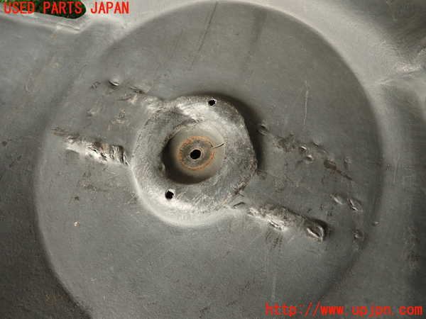 5UPJ-28901721]MR2(SW20)アンダーカバー1 中古_m0002.jpg