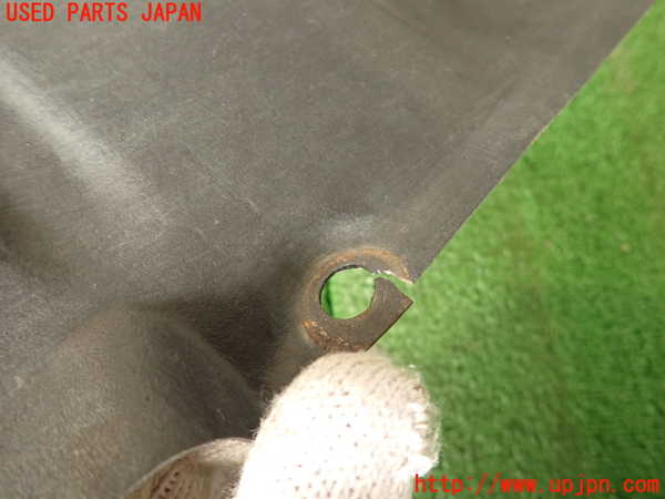 5UPJ-28901721]MR2(SW20)アンダーカバー1 中古_m0004.jpg