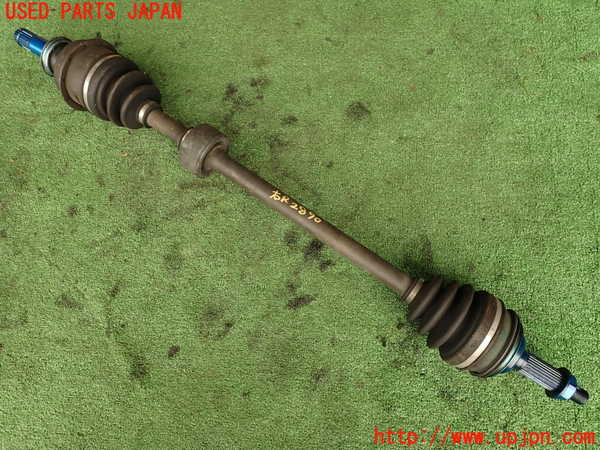5UPJ-28904020]MR2(SW20)右リアドライブシャフト 中古_m0001.jpg