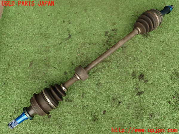 5UPJ-28904020]MR2(SW20)右リアドライブシャフト 中古_m0002.jpg