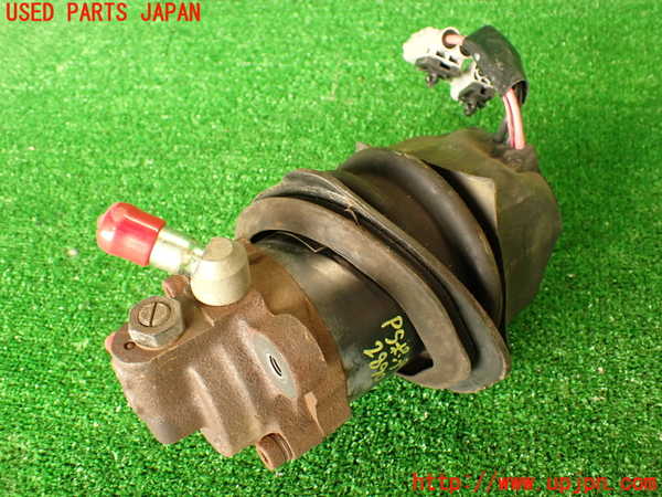 2UPJ-28904250]MR2(SW20)パワステポンプ 中古_m0001.jpg