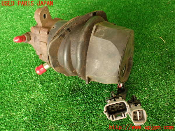 2UPJ-28904250]MR2(SW20)パワステポンプ 中古_m0002.jpg