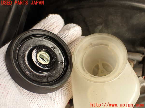 5UPJ-28904050]MR2(SW20)ブレーキマスターシリンダー 中古_m0002.jpg