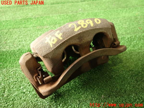 2UPJ-28904080]MR2(SW20)右フロントキャリパー 中古_m0002.jpg