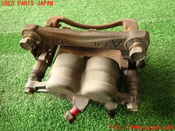2UPJ-28904080]MR2(SW20)右フロントキャリパー 中古_m0003.jpg