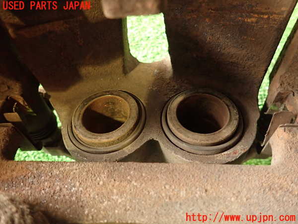 2UPJ-28904080]MR2(SW20)右フロントキャリパー 中古_m0004.jpg