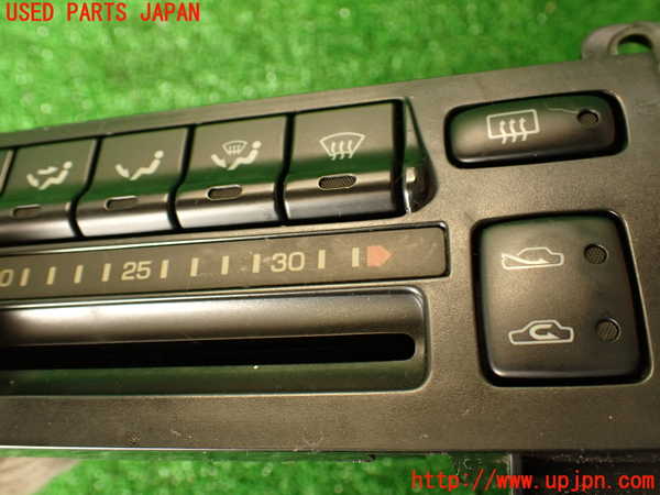 2UPJ-28906066]MR2(SW20)エアコンスイッチ1 中古_m0003.jpg