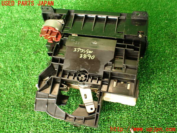 2UPJ-28906066]MR2(SW20)エアコンスイッチ1 中古_m0004.jpg