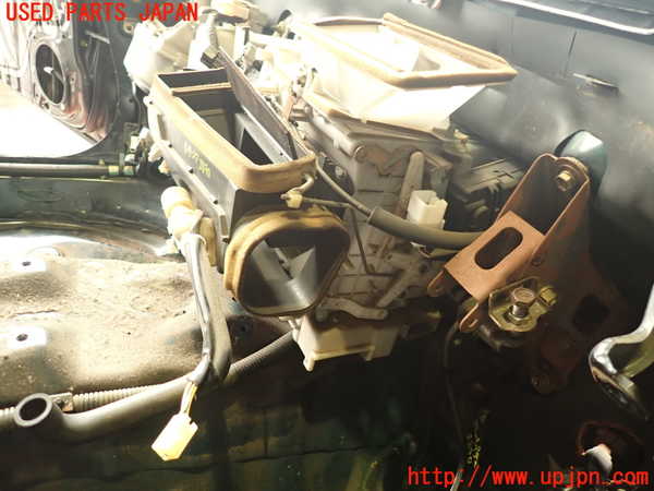 5UPJ-28906100]MR2(SW20)ヒーターコア 中古_m0002.jpg