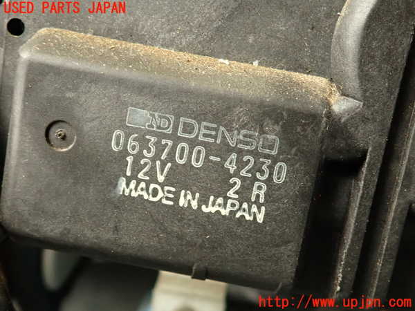 5UPJ-28906100]MR2(SW20)ヒーターコア 中古_m0003.jpg