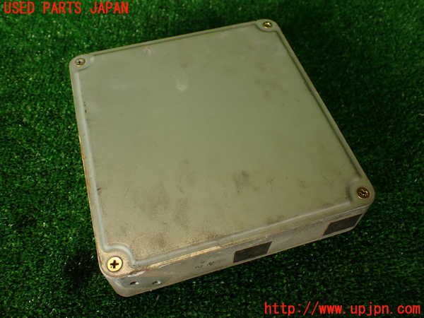 2UPJ-28906110]MR2(SW20)エンジンコンピューター 中古_m0002.jpg