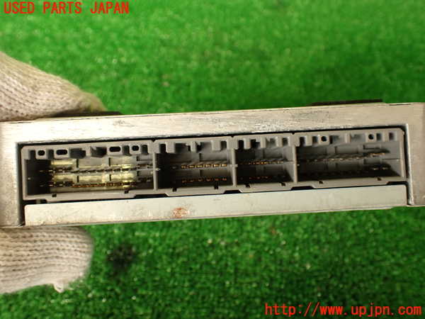 2UPJ-28906110]MR2(SW20)エンジンコンピューター 中古_m0003.jpg