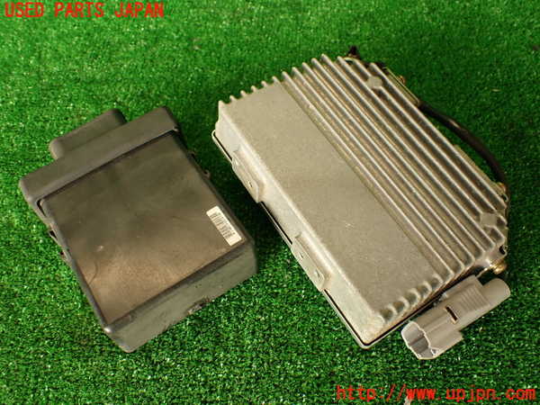 2UPJ-28906135]MR2(SW20)パワステコンピューター 中古_m0002.jpg