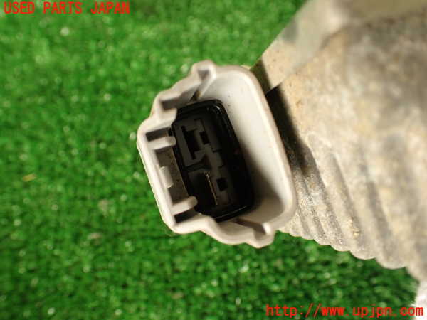 2UPJ-28906135]MR2(SW20)パワステコンピューター 中古_m0004.jpg