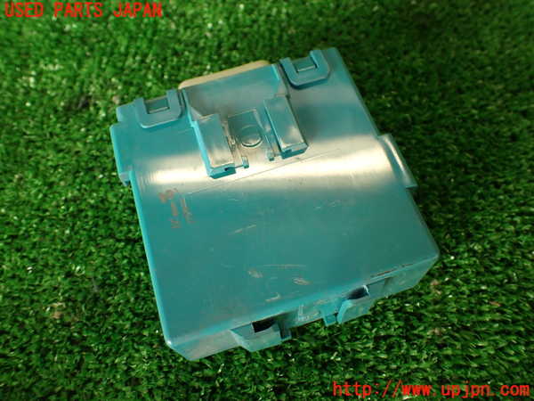 2UPJ-28906146]MR2(SW20)コンピューター1 (RETRACTOR CONTROL) 中古_m0002.jpg
