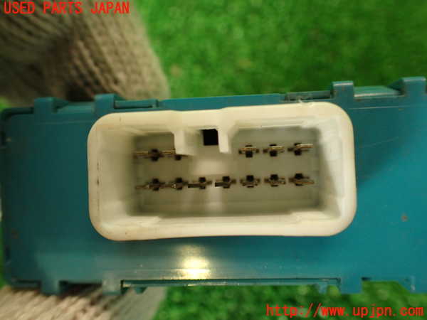 2UPJ-28906146]MR2(SW20)コンピューター1 (RETRACTOR CONTROL) 中古_m0003.jpg