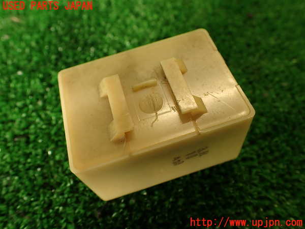 2UPJ-28906153]MR2(SW20)コンピューター8 (RELAY LIGHT REMINDER) 中古_m0002.jpg