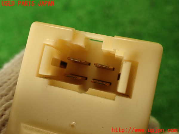 2UPJ-28906153]MR2(SW20)コンピューター8 (RELAY LIGHT REMINDER) 中古_m0003.jpg