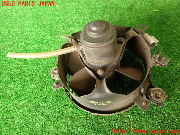 5UPJ-28906837]MR2(SW20)電動ファン2 中古_m0001.jpg