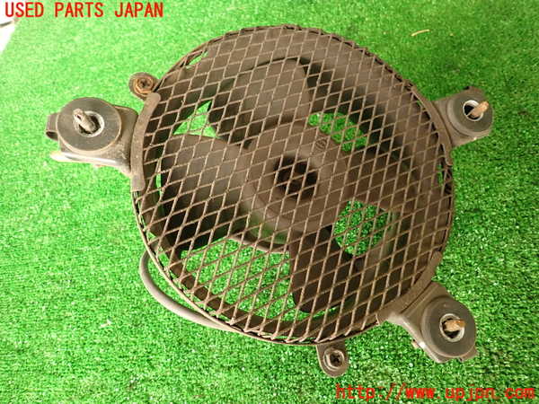 5UPJ-28906837]MR2(SW20)電動ファン2 中古_m0002.jpg