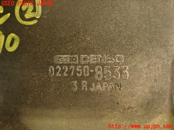 5UPJ-28906837]MR2(SW20)電動ファン2 中古_m0003.jpg