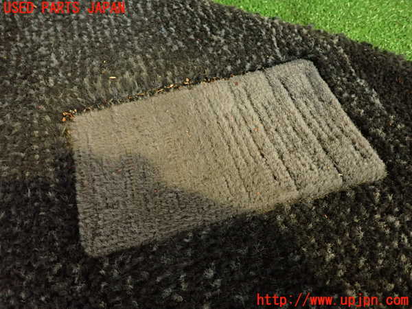 2UPJ-28907800]MR2(SW20)フロアマット 中古_m0002.jpg