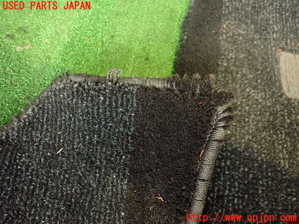 2UPJ-28907800]MR2(SW20)フロアマット 中古_m0004.jpg