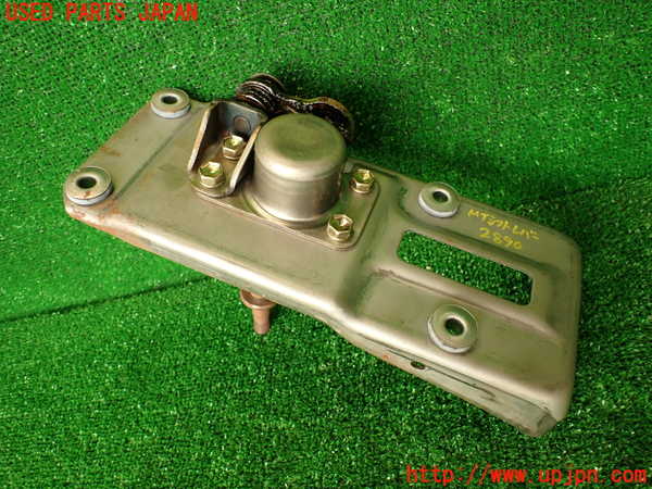 2UPJ-28907560]MR2(SW20)MTシフトレバー 中古_m0002.jpg