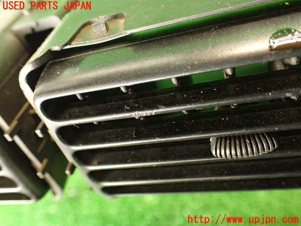 2UPJ-28907526]MR2(SW20)エアコン吹き出し口1 (真中) 中古_m0002.jpg