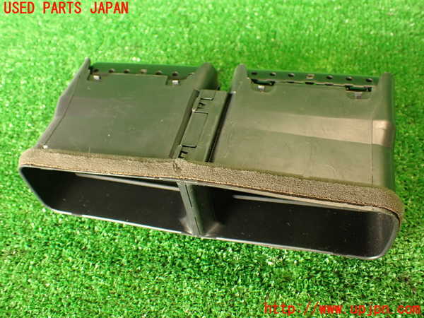 2UPJ-28907526]MR2(SW20)エアコン吹き出し口1 (真中) 中古_m0004.jpg