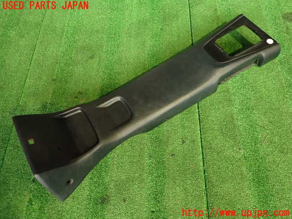 5UPJ-28907540]MR2(SW20)センターコンソール 中古_m0001.jpg