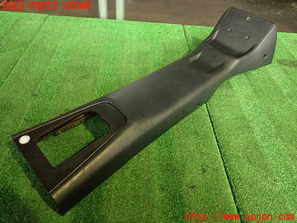 5UPJ-28907540]MR2(SW20)センターコンソール 中古_m0002.jpg