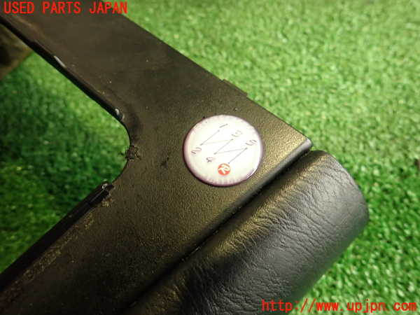 5UPJ-28907540]MR2(SW20)センターコンソール 中古_m0003.jpg