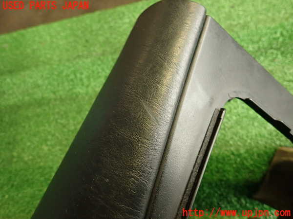 5UPJ-28907540]MR2(SW20)センターコンソール 中古_m0004.jpg
