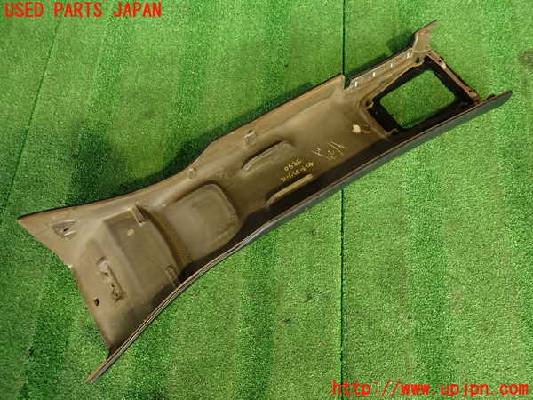 5UPJ-28907540]MR2(SW20)センターコンソール 中古_m0005.jpg