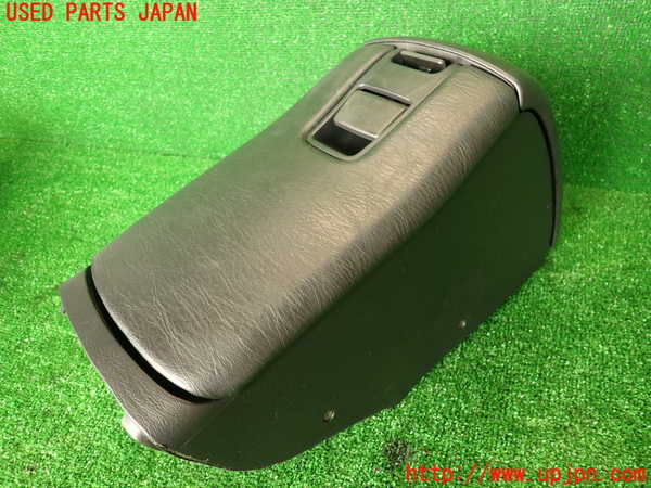 2UPJ-28907549]MR2(SW20)コンソール 中古_m0001.jpg