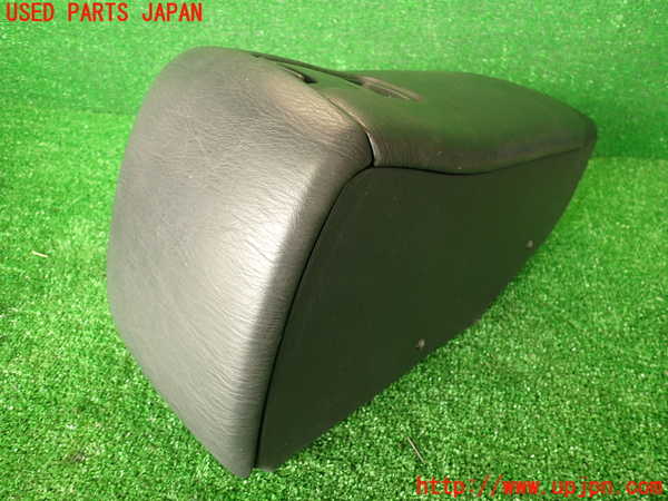 2UPJ-28907549]MR2(SW20)コンソール 中古_m0002.jpg