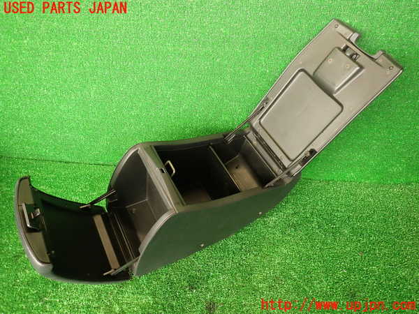 2UPJ-28907549]MR2(SW20)コンソール 中古_m0003.jpg