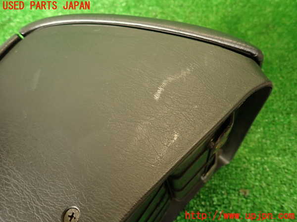 2UPJ-28907549]MR2(SW20)コンソール 中古_m0004.jpg