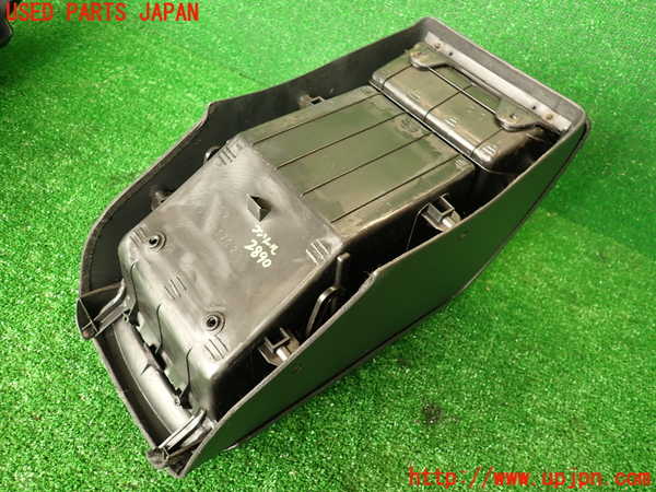 2UPJ-28907549]MR2(SW20)コンソール 中古_m0005.jpg