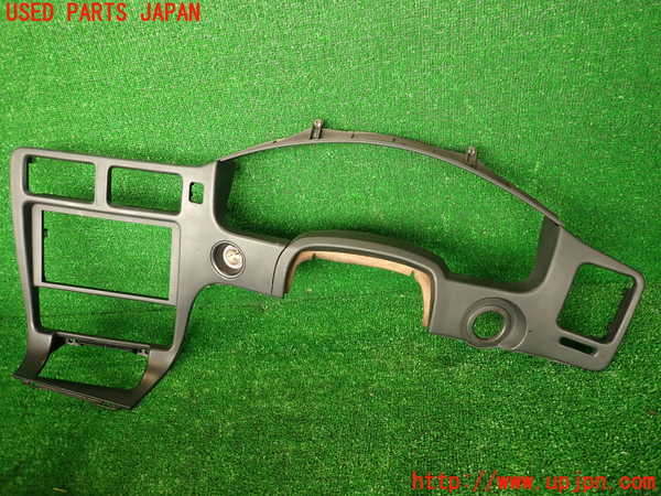2UPJ-28907510]MR2(SW20)メーターフード 中古_m0001.jpg