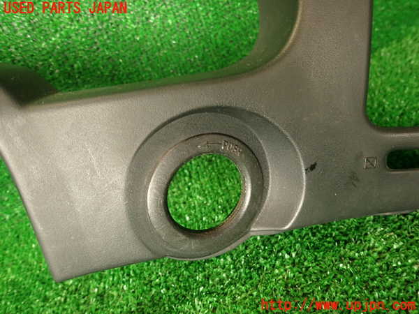 2UPJ-28907510]MR2(SW20)メーターフード 中古_m0002.jpg