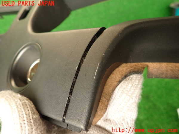 2UPJ-28907510]MR2(SW20)メーターフード 中古_m0004.jpg