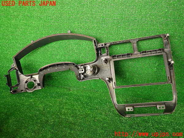 2UPJ-28907510]MR2(SW20)メーターフード 中古_m0005.jpg