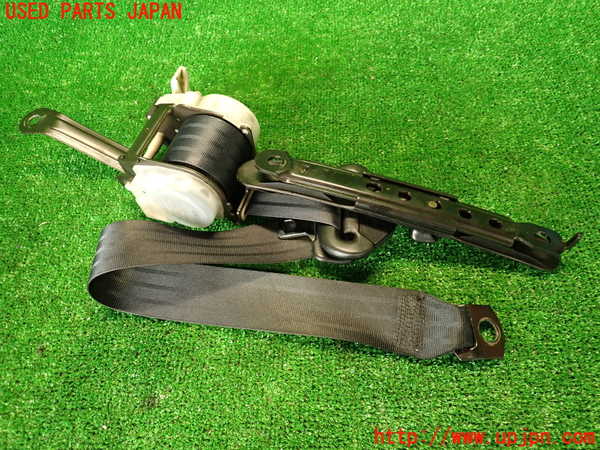 2UPJ-28907075]MR2(SW20)助手席シートベルト 中古_m0002.jpg