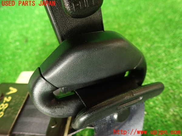 2UPJ-28907075]MR2(SW20)助手席シートベルト 中古_m0003.jpg