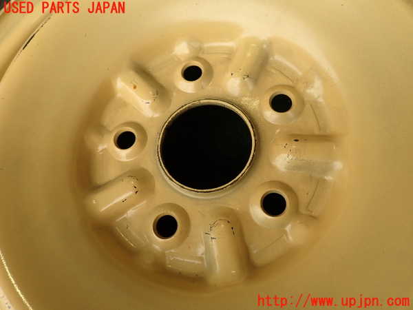 2UPJ-28909601]MR2(SW20)スペアタイヤ1 中古_m0002.jpg